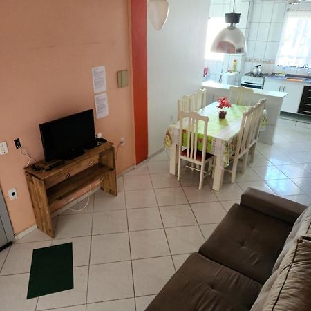 Apartament Apto 2 Quartos Em Torres-Rs Zewnętrze zdjęcie