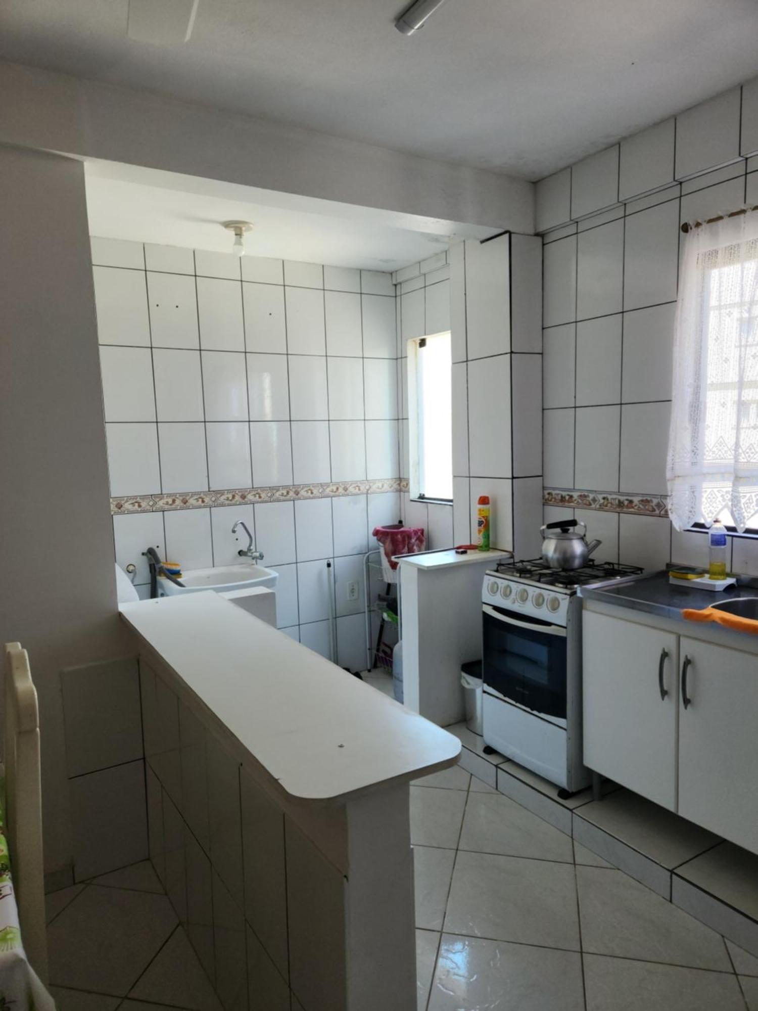 Apartament Apto 2 Quartos Em Torres-Rs Zewnętrze zdjęcie