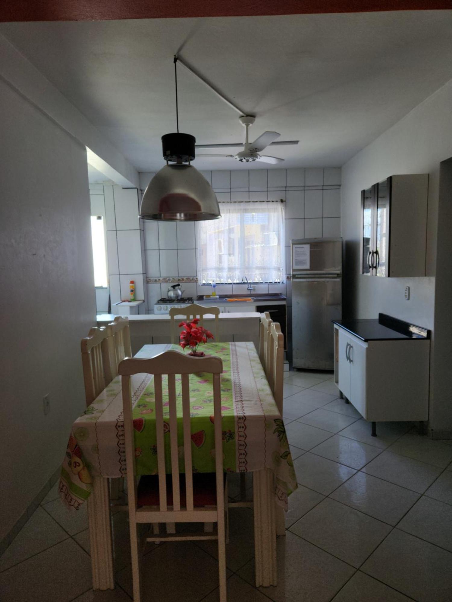 Apartament Apto 2 Quartos Em Torres-Rs Zewnętrze zdjęcie