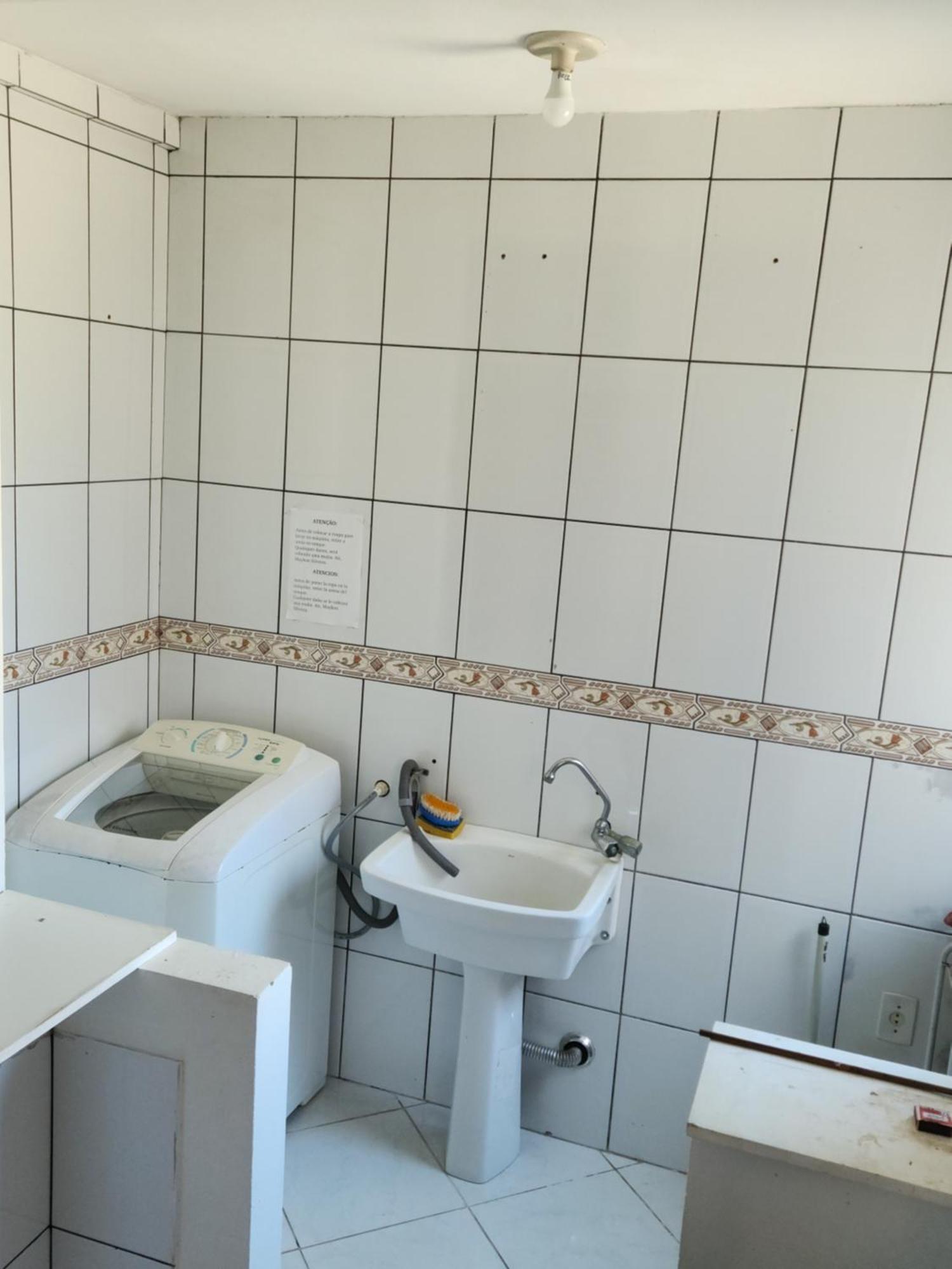 Apartament Apto 2 Quartos Em Torres-Rs Zewnętrze zdjęcie