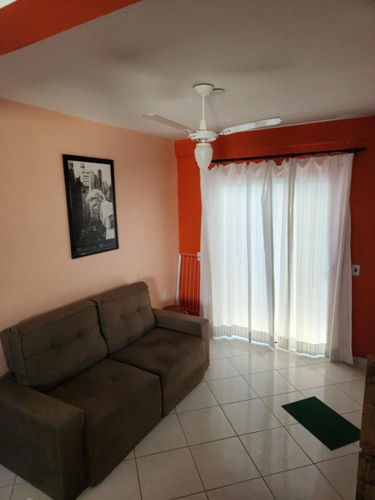 Apartament Apto 2 Quartos Em Torres-Rs Zewnętrze zdjęcie