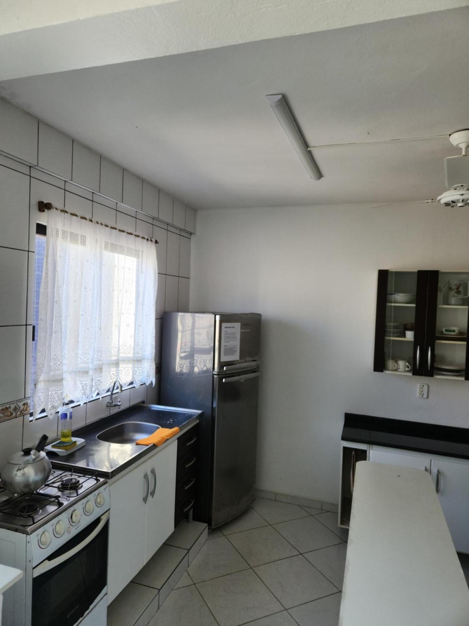 Apartament Apto 2 Quartos Em Torres-Rs Zewnętrze zdjęcie