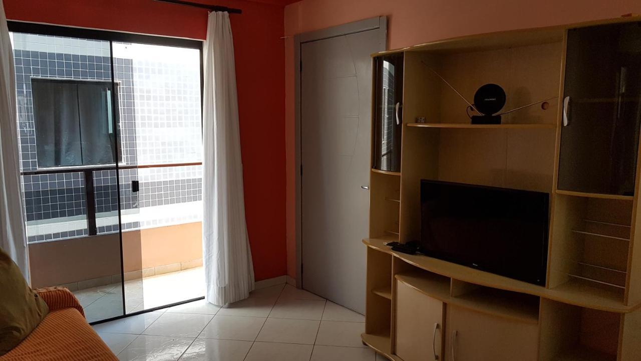 Apartament Apto 2 Quartos Em Torres-Rs Zewnętrze zdjęcie