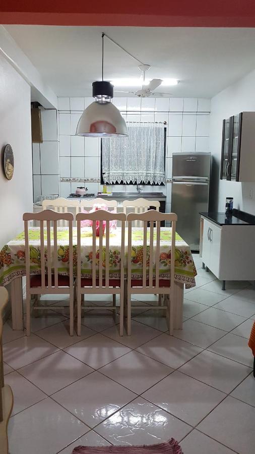 Apartament Apto 2 Quartos Em Torres-Rs Zewnętrze zdjęcie