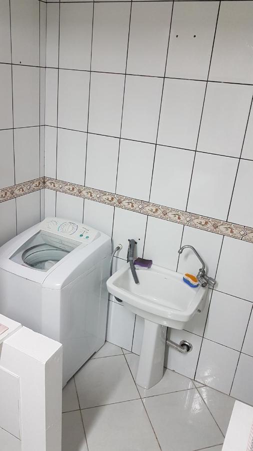 Apartament Apto 2 Quartos Em Torres-Rs Zewnętrze zdjęcie