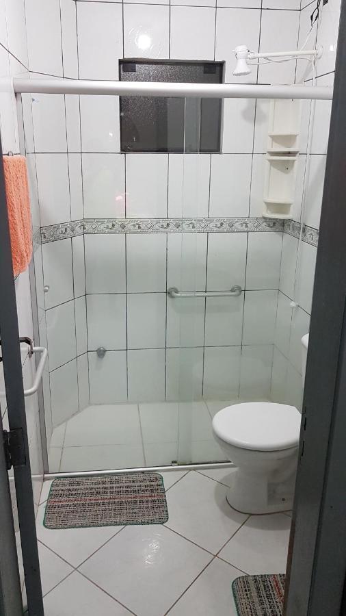 Apartament Apto 2 Quartos Em Torres-Rs Zewnętrze zdjęcie