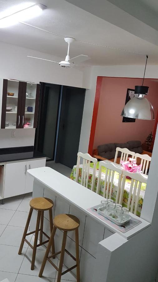 Apartament Apto 2 Quartos Em Torres-Rs Zewnętrze zdjęcie