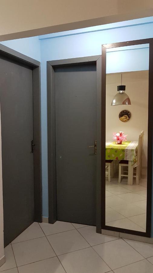 Apartament Apto 2 Quartos Em Torres-Rs Zewnętrze zdjęcie