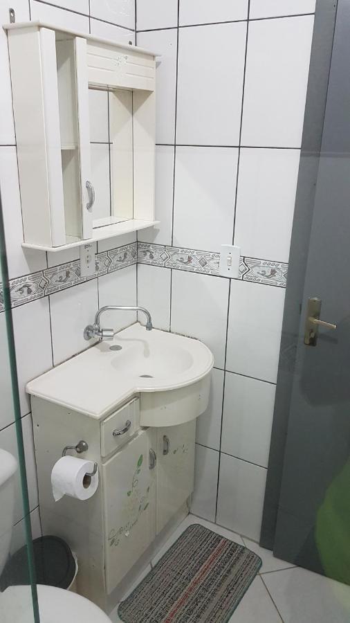 Apartament Apto 2 Quartos Em Torres-Rs Zewnętrze zdjęcie